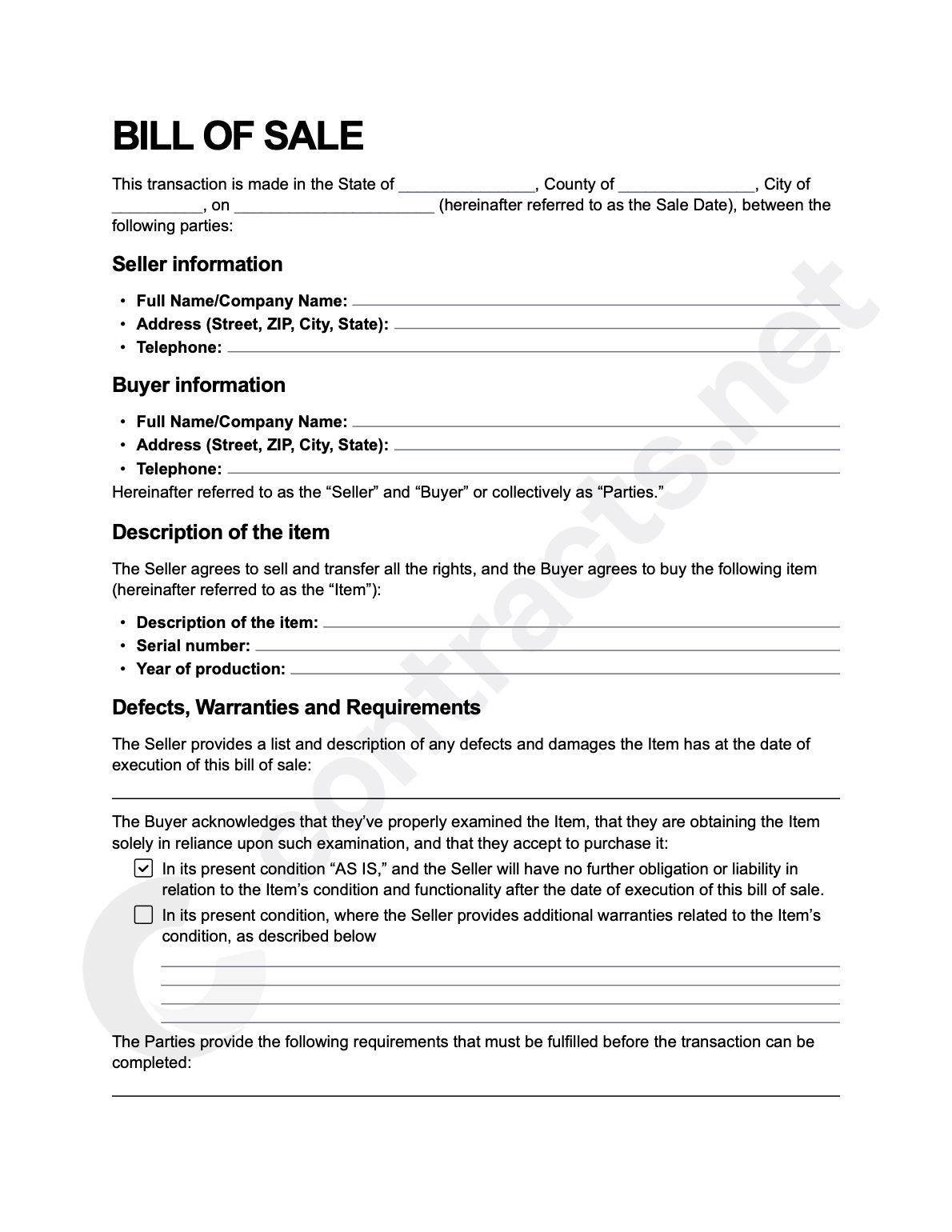 Holdover tenancy explained rights risks and legal solutions