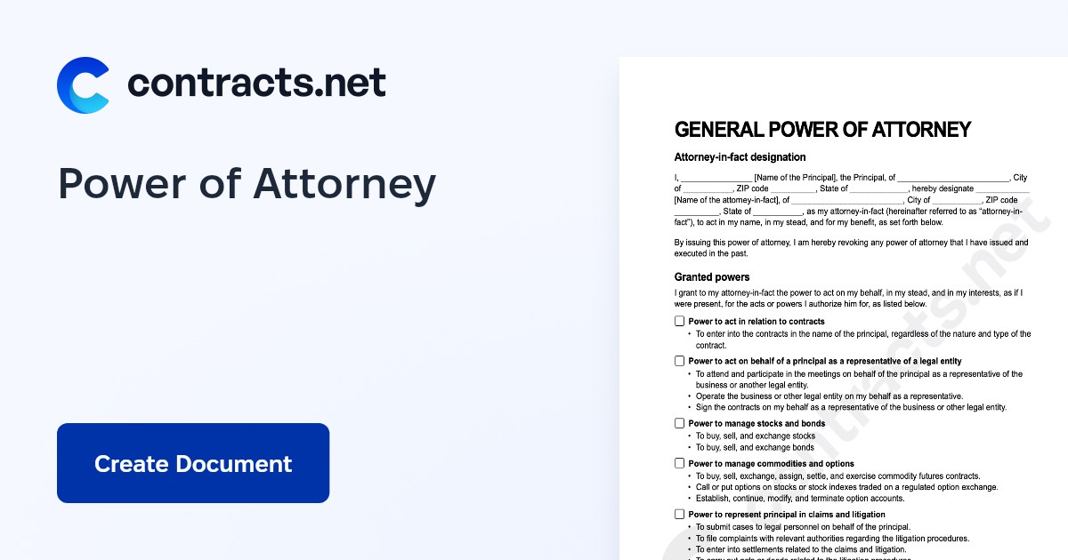 free-power-of-attorney-poa-templates-pdf